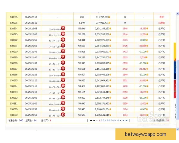 体育竞猜赔率解析与投注技巧全面指南助你稳健投注